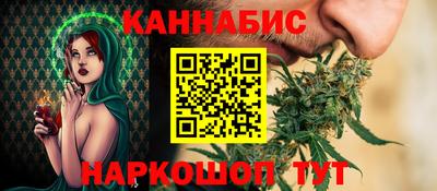 круглые Чебаркуль