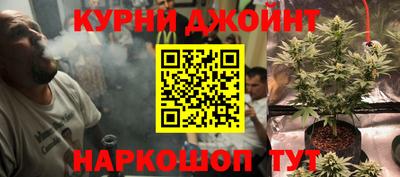 круглые Чебаркуль