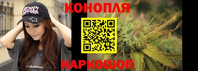 круглые Чебаркуль