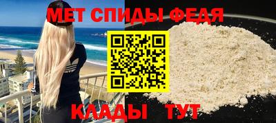 героин Чебоксары